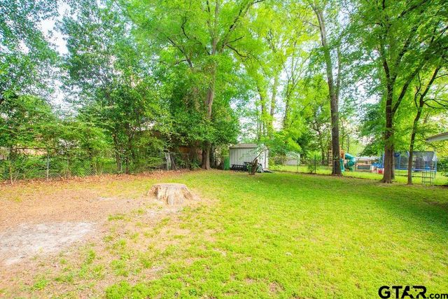 2110 Inwood Cir, Tyler, TX 75701