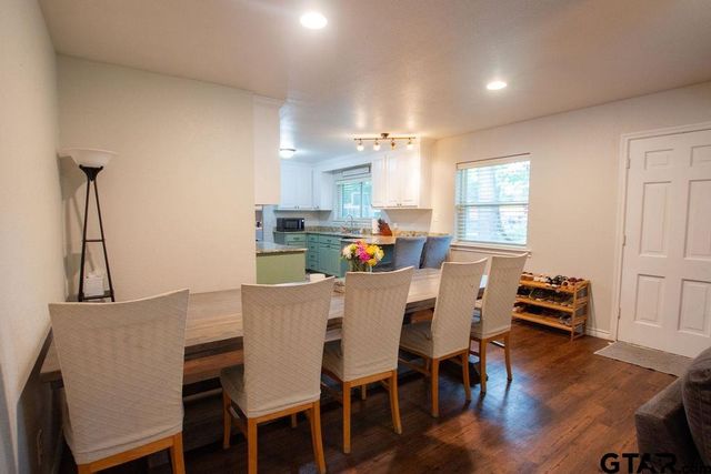 2110 Inwood Cir, Tyler, TX 75701