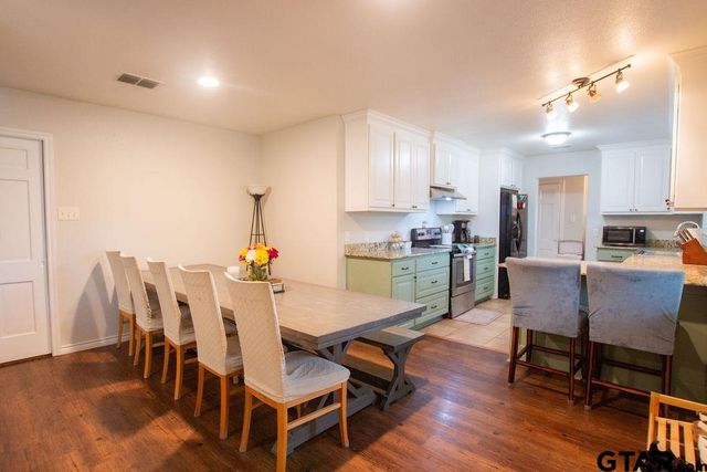 2110 Inwood Cir, Tyler, TX 75701