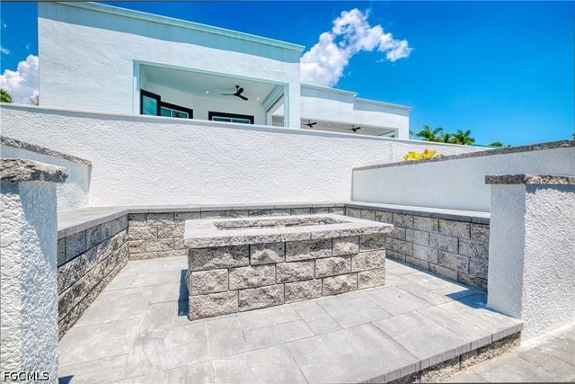 5326 Bayshore AVE, Cape Coral, FL 33904