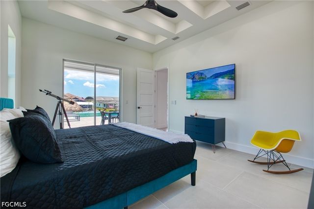 5326 Bayshore AVE, Cape Coral, FL 33904