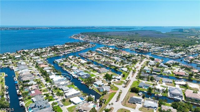 5326 Bayshore AVE, Cape Coral, FL 33904