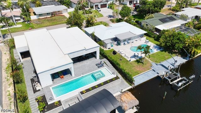 5326 Bayshore AVE, Cape Coral, FL 33904
