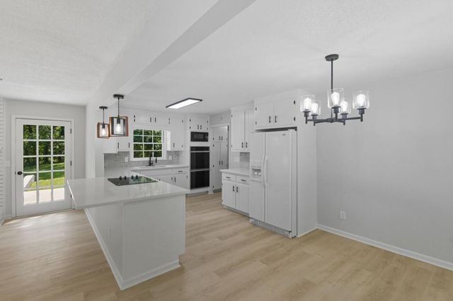 120 NW Westwood Drive, Marietta, GA 30064