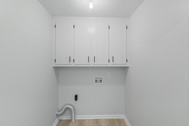 120 NW Westwood Drive, Marietta, GA 30064