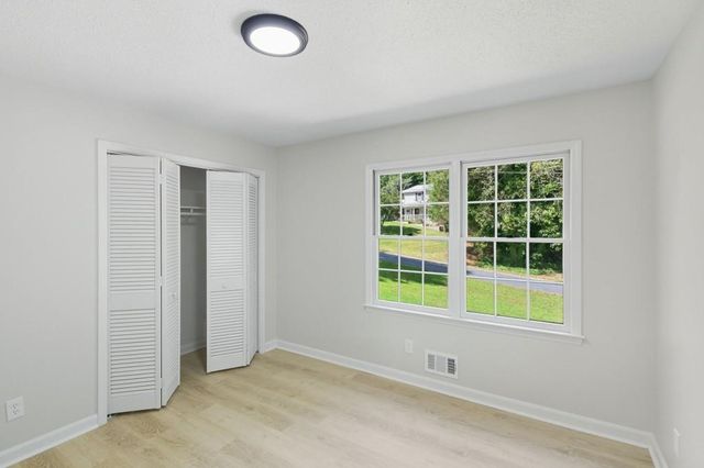 120 NW Westwood Drive, Marietta, GA 30064