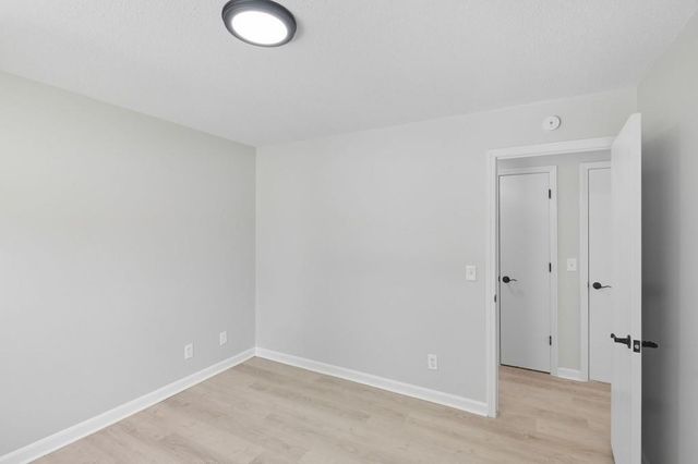 120 NW Westwood Drive, Marietta, GA 30064