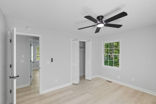 120 NW Westwood Drive, Marietta, GA 30064
