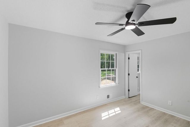 120 NW Westwood Drive, Marietta, GA 30064