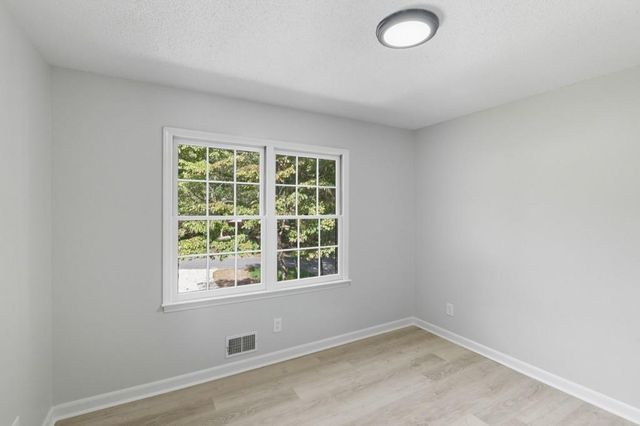 120 NW Westwood Drive, Marietta, GA 30064