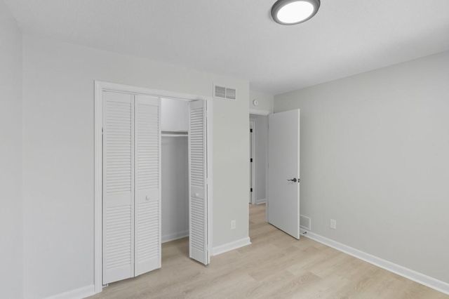 120 NW Westwood Drive, Marietta, GA 30064