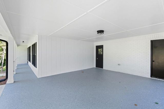 120 NW Westwood Drive, Marietta, GA 30064