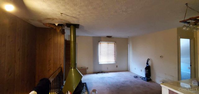 1000 E Crescentville, West Chester, OH 45246