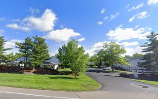 1000 E Crescentville, West Chester, OH 45246