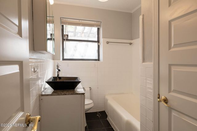 1003 BRIERFIELD Drive, Jacksonville, FL 32205