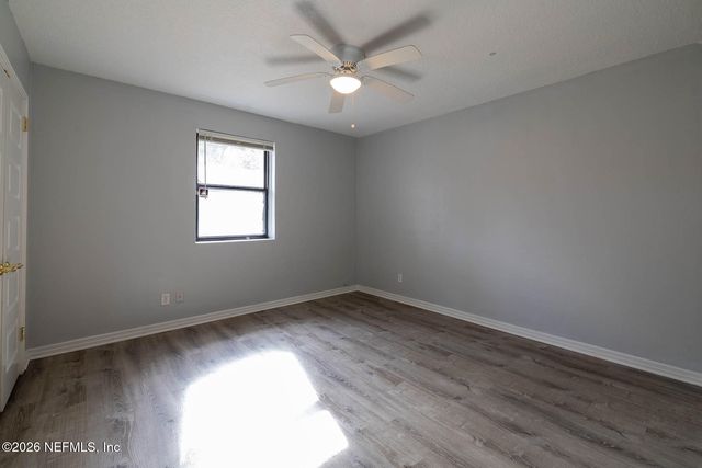 1003 BRIERFIELD Drive, Jacksonville, FL 32205