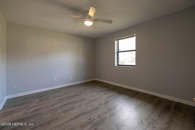 1003 BRIERFIELD Drive, Jacksonville, FL 32205