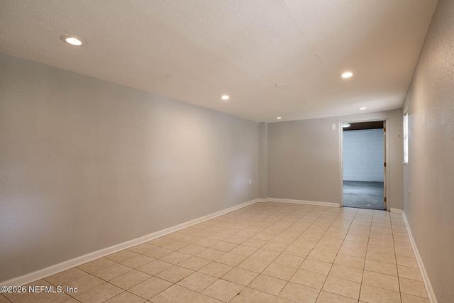 1003 BRIERFIELD Drive, Jacksonville, FL 32205