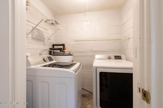 1003 BRIERFIELD Drive, Jacksonville, FL 32205