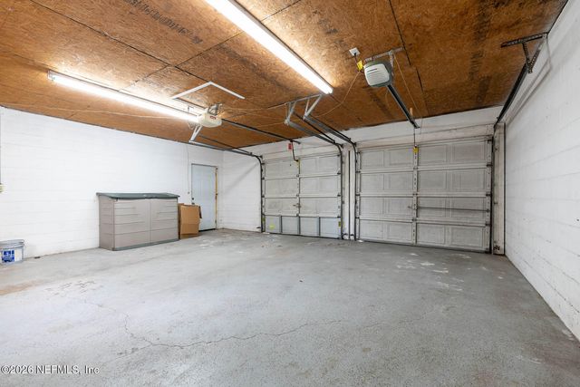 1003 BRIERFIELD Drive, Jacksonville, FL 32205