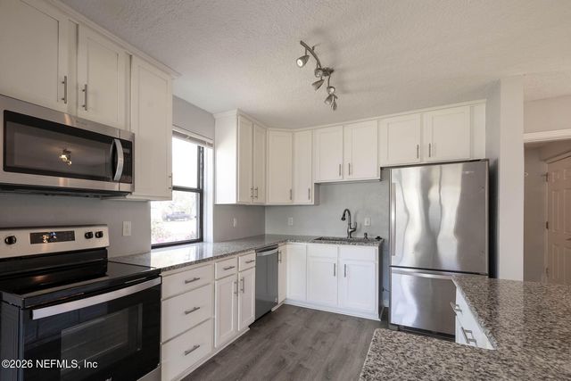 1003 BRIERFIELD Drive, Jacksonville, FL 32205