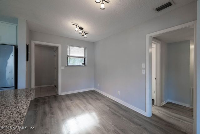 1003 BRIERFIELD Drive, Jacksonville, FL 32205