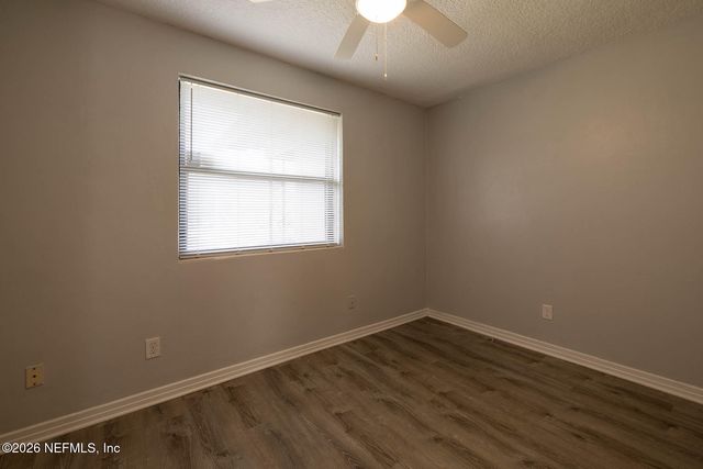 1003 BRIERFIELD Drive, Jacksonville, FL 32205