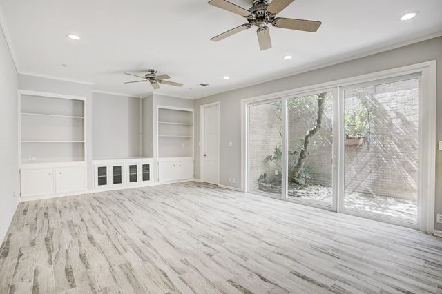 7527 Del Monte Drive, Houston, TX 77063