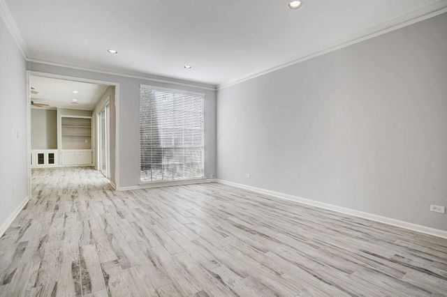 7527 Del Monte Drive, Houston, TX 77063