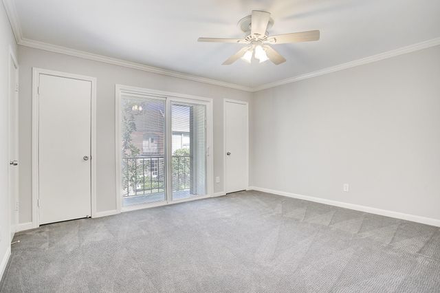 7527 Del Monte Drive, Houston, TX 77063