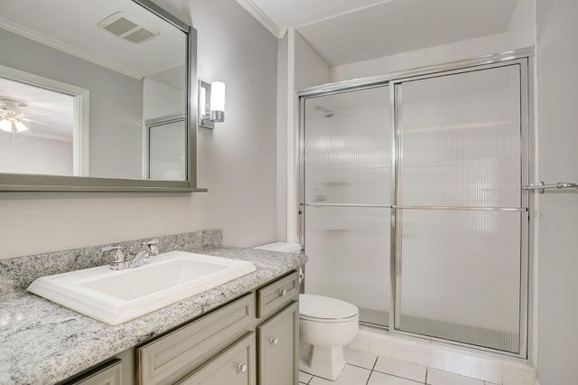 7527 Del Monte Drive, Houston, TX 77063