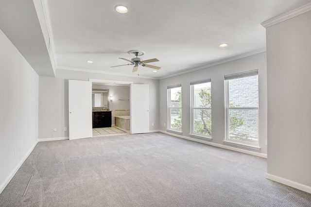 7527 Del Monte Drive, Houston, TX 77063