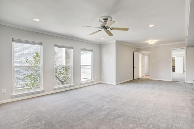 7527 Del Monte Drive, Houston, TX 77063