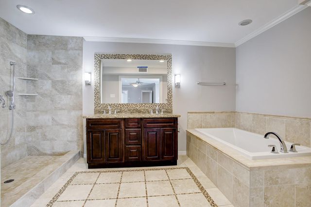 7527 Del Monte Drive, Houston, TX 77063