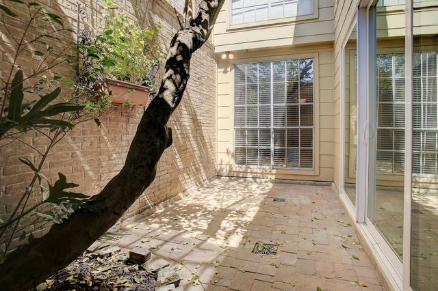 7527 Del Monte Drive, Houston, TX 77063