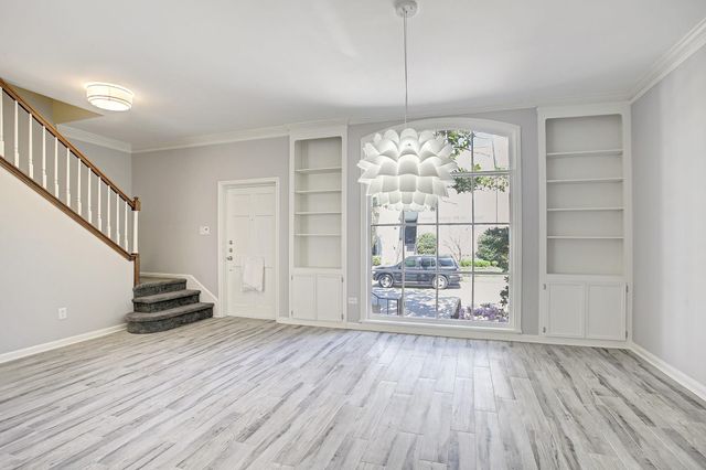 7527 Del Monte Drive, Houston, TX 77063