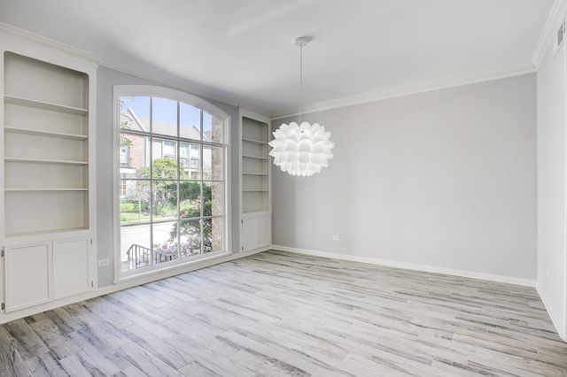 7527 Del Monte Drive, Houston, TX 77063