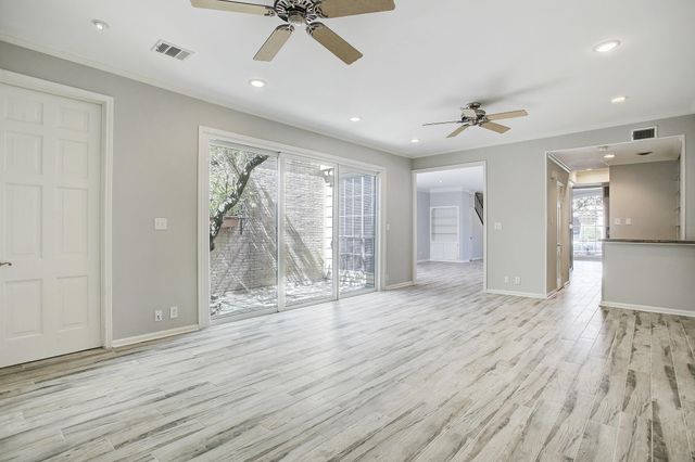 7527 Del Monte Drive, Houston, TX 77063