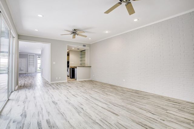 7527 Del Monte Drive, Houston, TX 77063