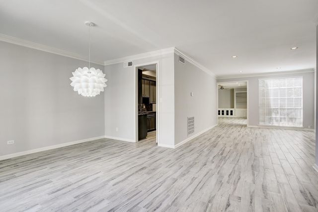 7527 Del Monte Drive, Houston, TX 77063