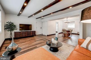 4002 LINKWOOD RD #F, Baltimore, MD 21210