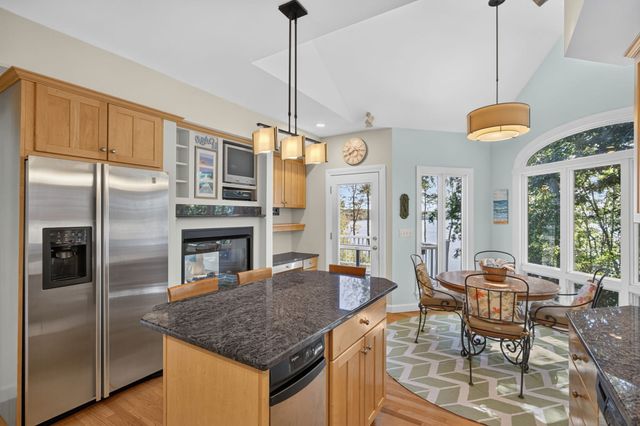 86 Pimlico Pond Road, Mashpee, MA 02649