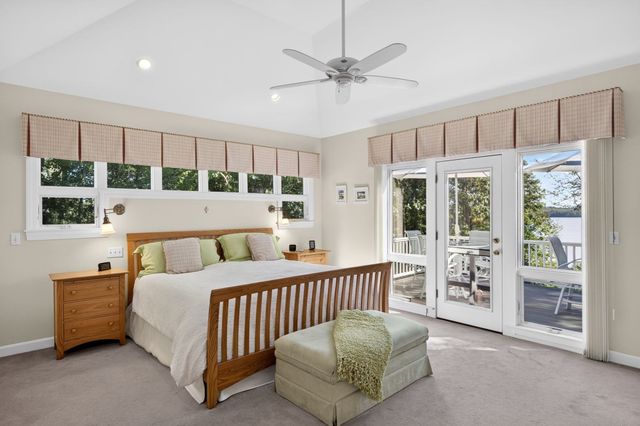 86 Pimlico Pond Road, Mashpee, MA 02649