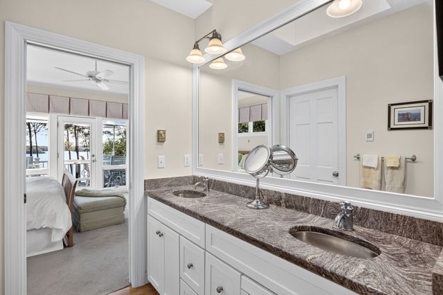 86 Pimlico Pond Road, Mashpee, MA 02649