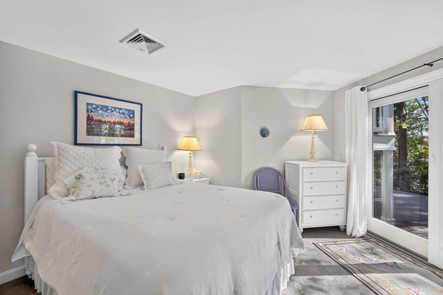 86 Pimlico Pond Road, Mashpee, MA 02649