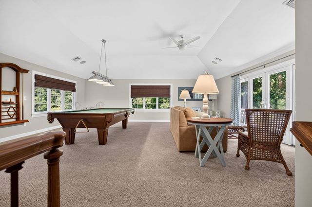 86 Pimlico Pond Road, Mashpee, MA 02649