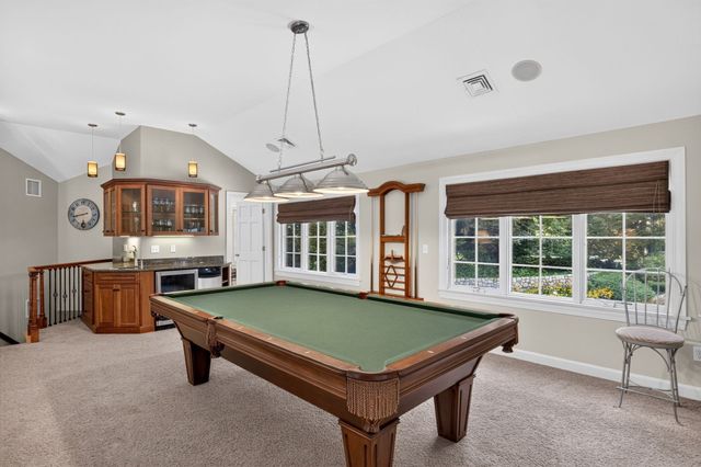 86 Pimlico Pond Road, Mashpee, MA 02649