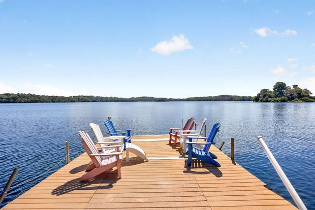 86 Pimlico Pond Road, Mashpee, MA 02649