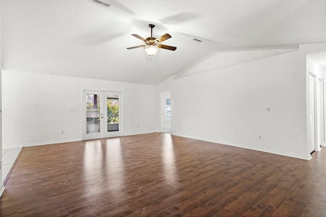 444 Mango Cir, St Augustine, FL 32095