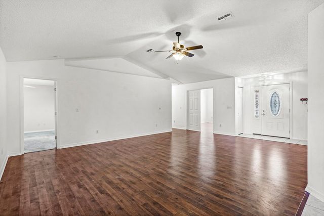 444 Mango Cir, St Augustine, FL 32095